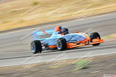 media/Mar-21-2025-Speed District (Fri) [[ac493b06ce]]/On Track/